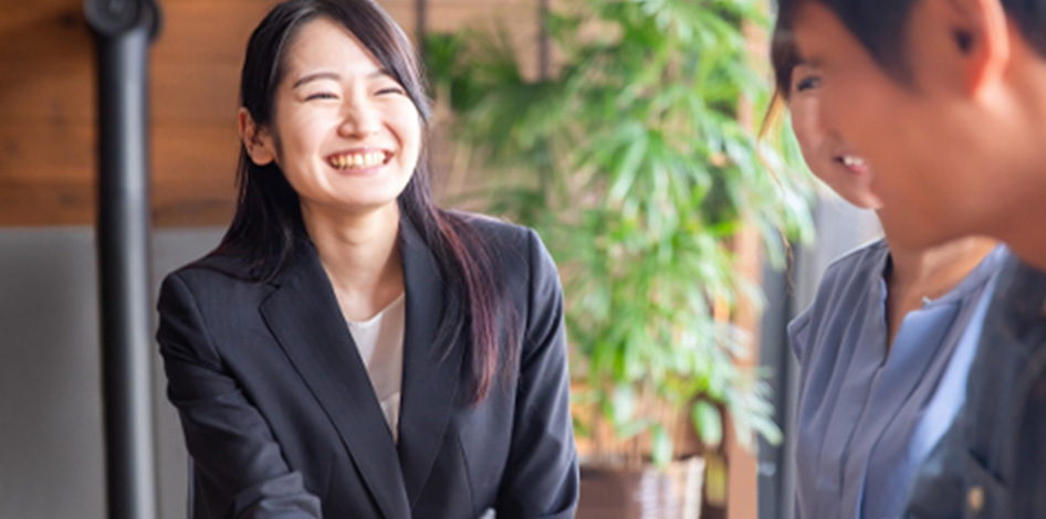 査定無料・相談のみOK