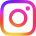 Logo Instagram