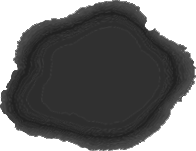 中古車探しって面倒くさい…