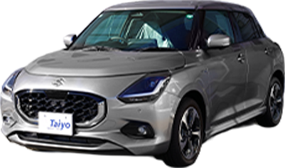 ご希望の軽自動車お探しします！