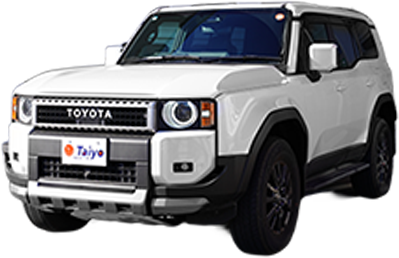 ご希望の軽自動車お探しします！
