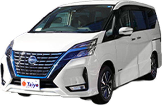 ご希望の軽自動車お探しします！