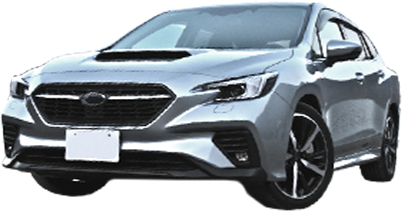 ご希望の軽自動車お探しします！