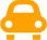カーケア・自動車保険
