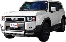 SUV