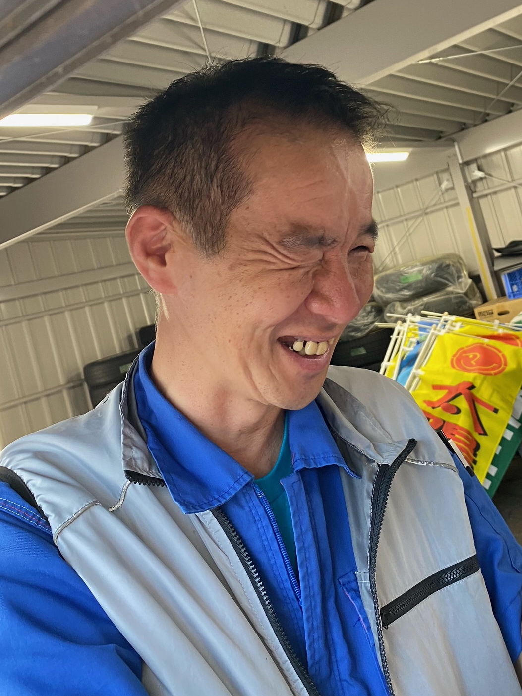 奥村 太一