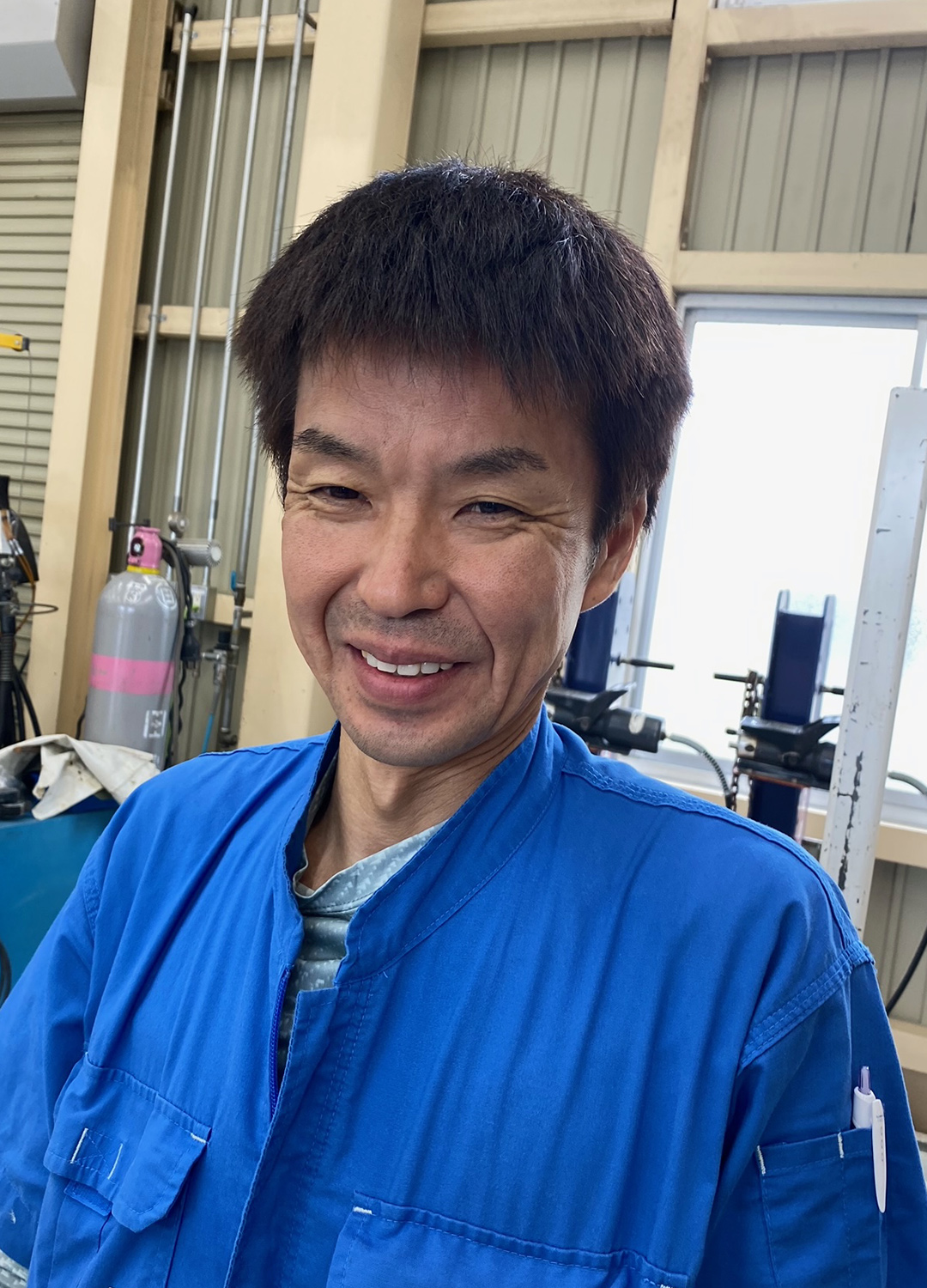 吉田 博文
