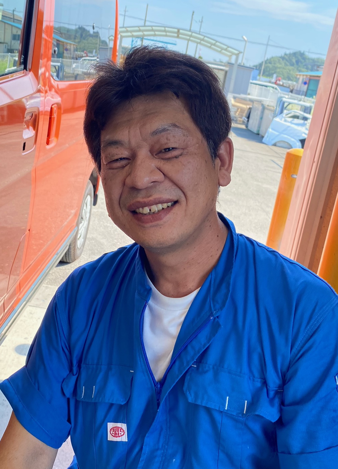 藁谷 央