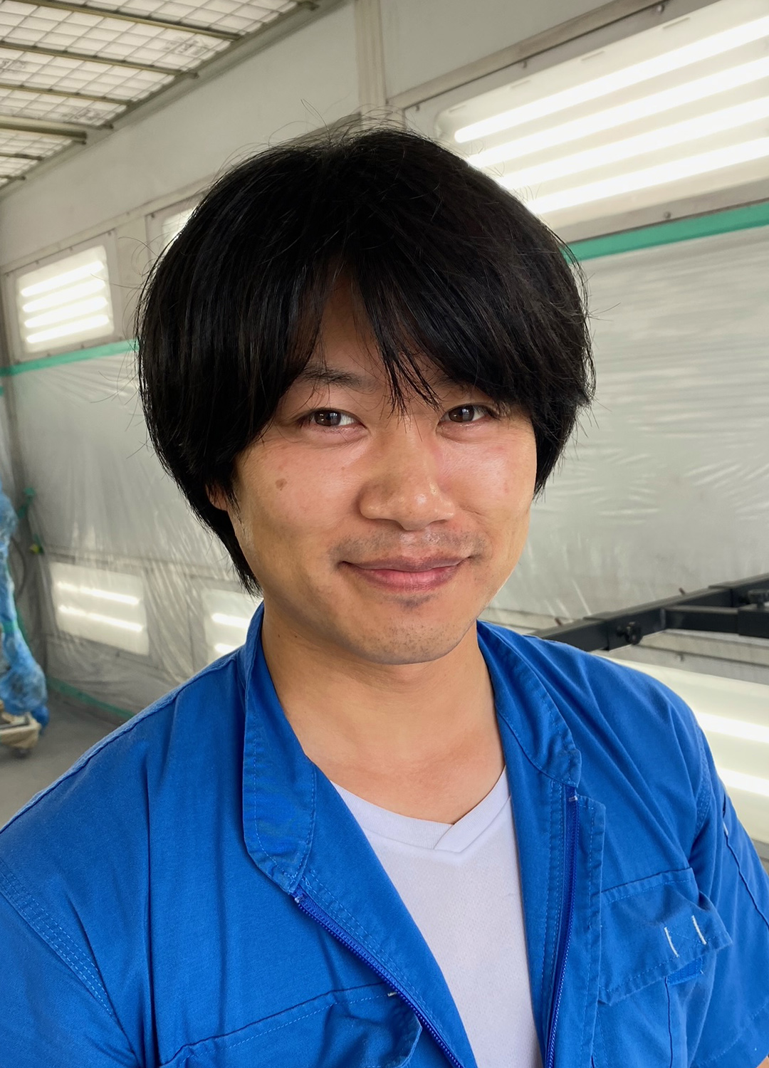 吉田 剛