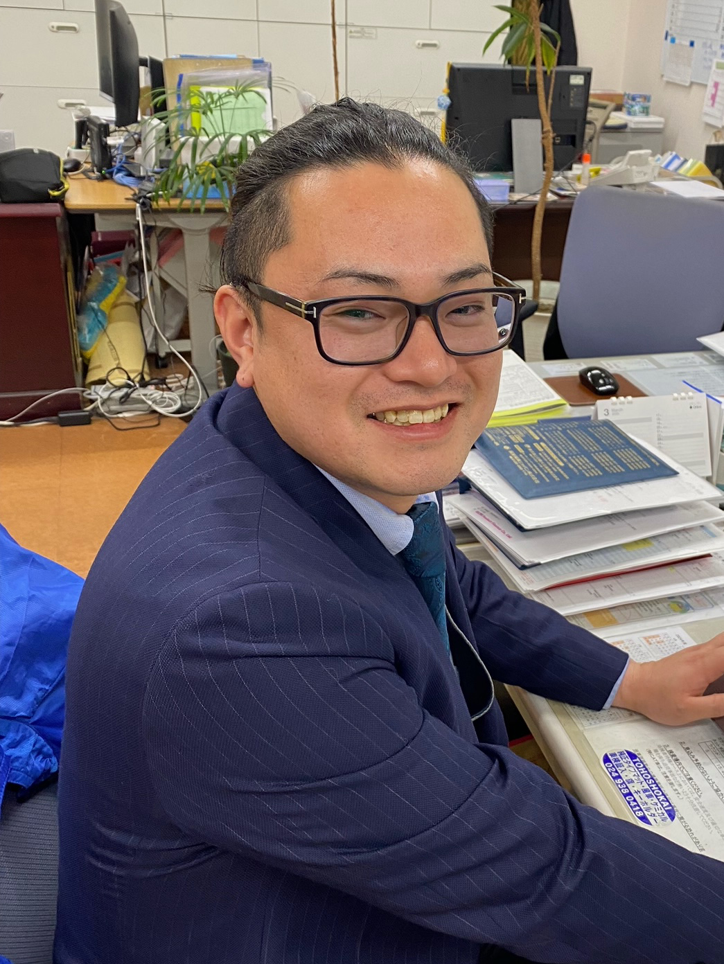 佐藤　桂